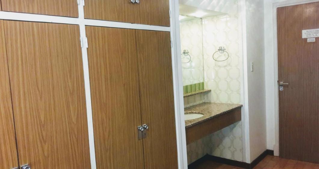 Hosteria Posta Carreta Некочеа Экстерьер фото